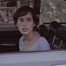 Locarno Winner TOO LATE TO DIE YOUNG By Dominga Sotomayor Opens In U.S. Theaters