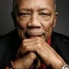 QUINCY Launching on Netflix and Select Theaters Next Friday