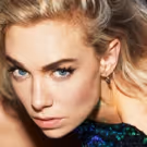 VIDEO: First Look at JULIE at the National Theatre