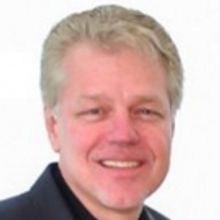 NTPA Names Darrell Rodenbaugh as Chief Executive Officer