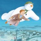 Backyard Cinema's THE SNOWMAN EXPERIENCE Lands at Hyde Park Winter Wonderland