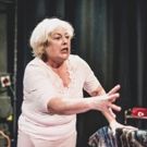 Playwright John Yarbrough Wins British Theatre Challenge