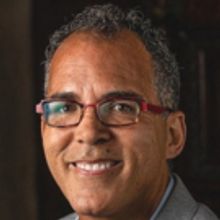 Westport Country Playhouse Hosts Dr. Martin Luther King, Jr. Celebration