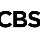 CBS Finishes 2017 - 2018 Broadcast season with 11 Consecutive Weekly Wins