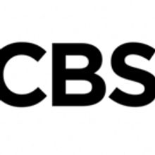 CBS Finishes 2017 - 2018 Broadcast season with 11 Consecutive Weekly Wins