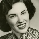 Country Music Hall Of Fame Member Maxine Brown Russell Passes