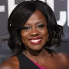 Viola Davis and Julius Tennon's Documentary Series, THE LAST DEFENSE to Premiere…
