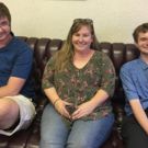 Arizona Theatre Company Partners With Chapel Haven West to Empower Adults With…