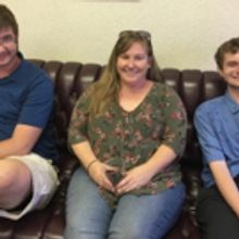 Arizona Theatre Company Partners With Chapel Haven West to Empower Adults With Develo