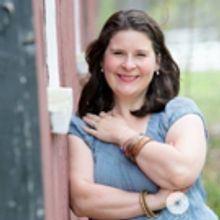 An Evening Of Improv Comes To Jaffrey At The RST On November 27