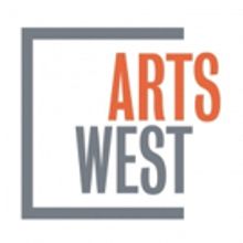 ArtsWest Announces Full Cast for Seattle Premiere of AN OCTOROON
