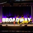 VIDEO: Sophia Anne Caruso Sings 'Dead Mom' From BEETLEJUICE at BroadwayCon