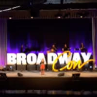 VIDEO: Sophia Anne Caruso Sings 'Dead Mom' From BEETLEJUICE at BroadwayCon Video