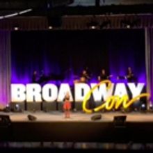 VIDEO: Sophia Anne Caruso Sings 'Dead Mom' From BEETLEJUICE at BroadwayCon