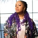 Five-time Grammy Award-winner Lalah Hathaway Comes To The Connor Palace For…