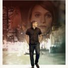 ALL AT ONCE Directed by Jon Abrahams, Available On Digital & On Demand 4/3