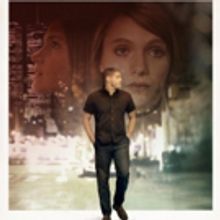 ALL AT ONCE Directed by Jon Abrahams, Available On Digital & On Demand 4/3