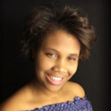 Democracyworks Essay Contest Winner And Runners Up Chosen