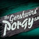 White Company of PORGY AND BESS in Hungary Asked to Say They 'Identify as…