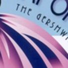 MY ONE AND ONLY - THE GERSHWIN MUSICAL Opens At Stage Door Theatre On March 8th