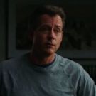 VIDEO: See First Look of BRIAN BANKS Starring Greg Kinnear and Aldis Hodge