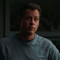 VIDEO: See First Look of BRIAN BANKS Starring Greg Kinnear and Aldis Hodge Video