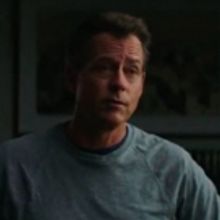 VIDEO: See First Look of BRIAN BANKS Starring Greg Kinnear and Aldis Hodge