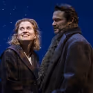 BWW Review: The Hauntingly Beautiful Musical SNOW CHILD Premieres at Arena Stage
