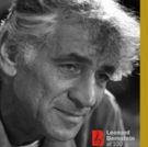 Charlie Albright and California Symphony Celebrate BEETHOVEN AND BERNSTEIN