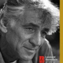 Charlie Albright and California Symphony Celebrate BEETHOVEN AND BERNSTEIN