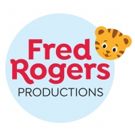 The Fred Rogers Company Rebrands To Fred Rogers Productions