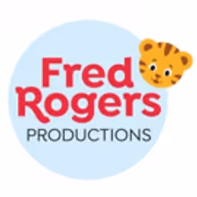 The Fred Rogers Company Rebrands To Fred Rogers Productions