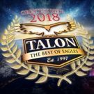 Music Tributes To America's Greatest Take To The Epstein Stage