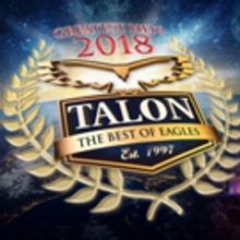 Music Tributes To America's Greatest Take To The Epstein Stage