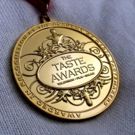 The Taste Awards Return April 9 in West Hollywood