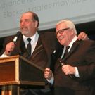 Actors' Playhouse Raises $185,000 At The 27th Annual Reach For The Stars Gala Auction