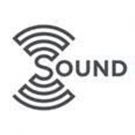 Music & Urbanism Intersect at Global Music Cities THINK TANK Next Week