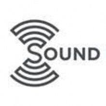 Music & Urbanism Intersect at Global Music Cities THINK TANK Next Week