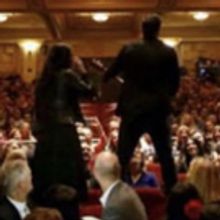 Kids Helping Kids Presents 11th Annual Benefit Concert Featuring Ben Rector And JOHNN