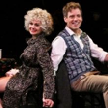BWW Review: Reprise 2.0 Inaugurates its Return with SWEET CHARITY at UCLA's Freud Pla