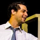 Photo Flash: Limelight Theatre presents DEATH OF A SALESMAN