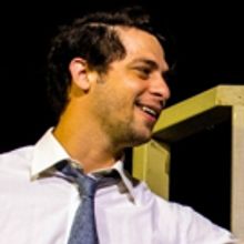 Photo Flash: Limelight Theatre presents DEATH OF A SALESMAN