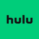 Hulu and Global Anime Powerhouse Funimation Ink Expanded Partnership to Offer…