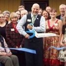 Lakewood Playhouse Announces 80th Anniversary Celebration, Reception And Ribbon…