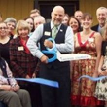 Lakewood Playhouse Announces 80th Anniversary Celebration, Reception And Ribbon Cutti