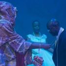 New York Live Arts Presents Remount of Kaneza Schaal's JACK Accompanied By Premiere…