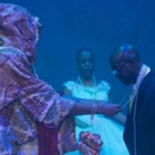 New York Live Arts Presents Remount of Kaneza Schaal's JACK Accompanied By Premiere O