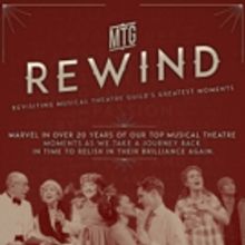 MTG REWIND Revisits The Best Of MTG In A Special Benefit Concert