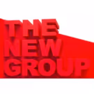 The New Group And LIU Brooklyn Launch New B.F.A. Program In Acting For Theatre…