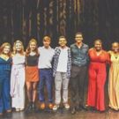 Finalists Chosen in 2018 KC SuperStar Competition
